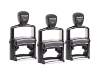 Professional 5206, 5204 & 5203