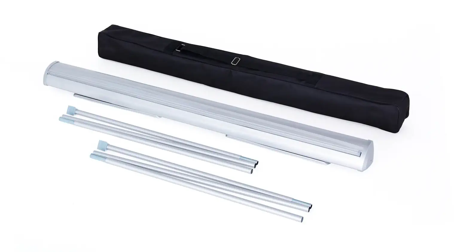 Cassette Classic Triangle