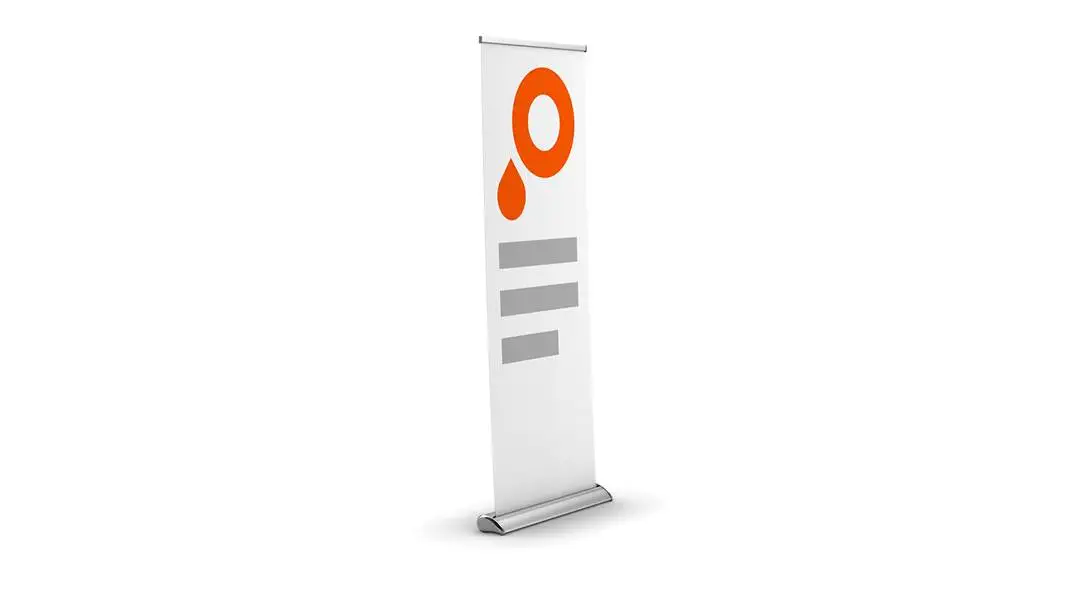 Roll-up Design Article Roll-up Design