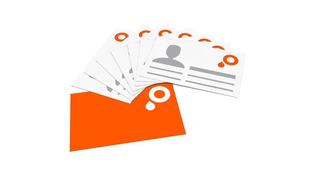 Article Impression recto-verso