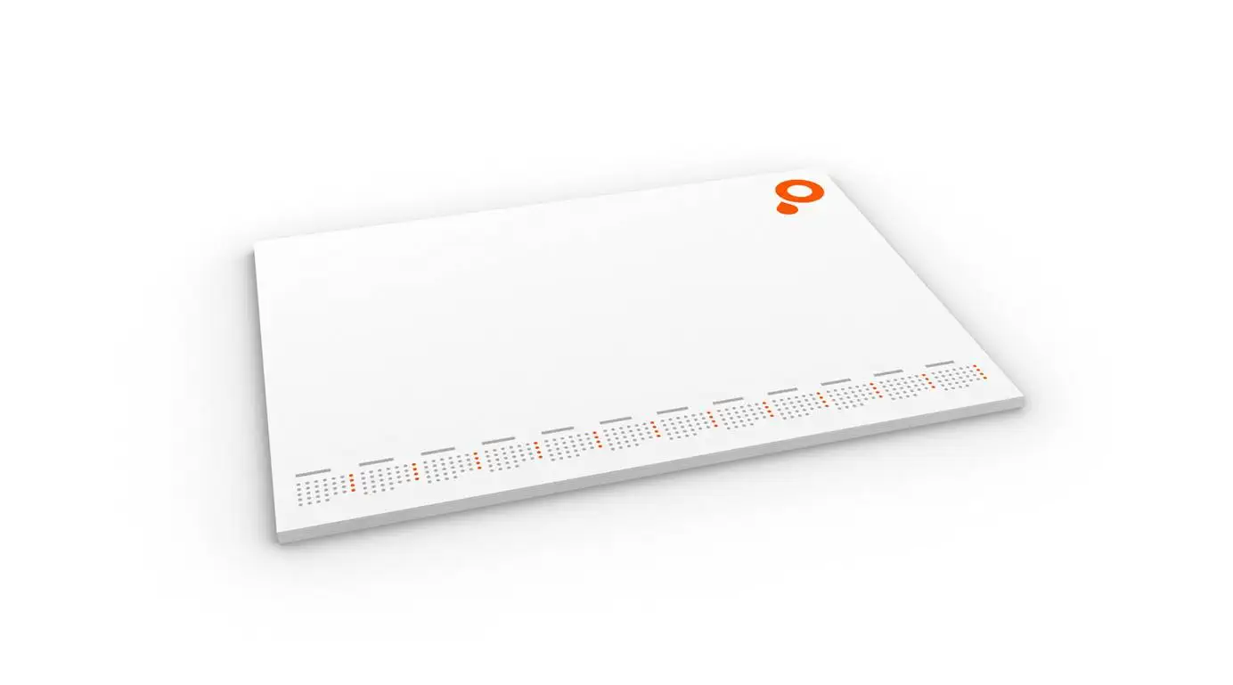 Domaines d'utilisation :