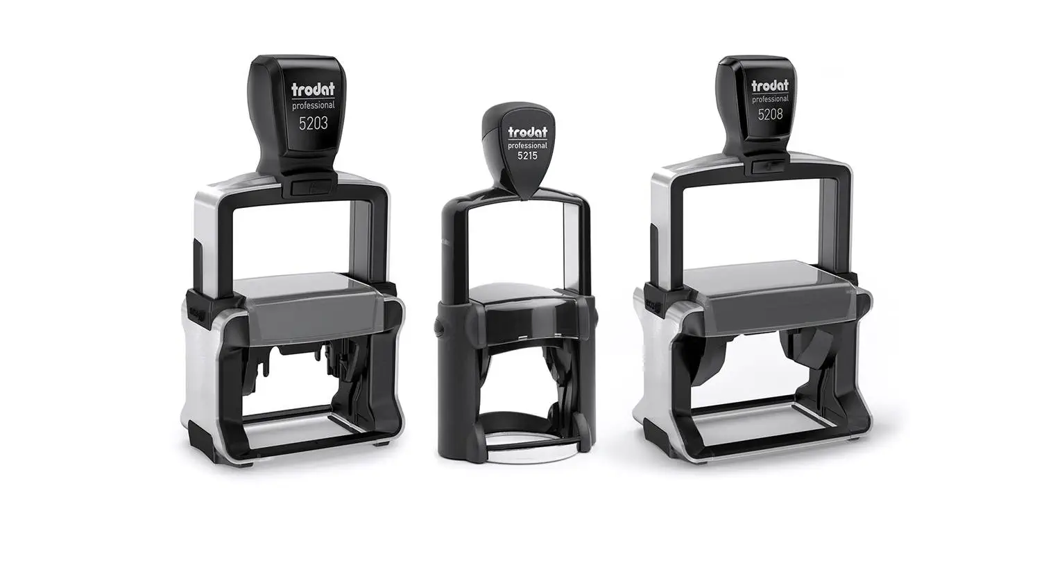 Tampon Professional - un produit disposant d'une longue durée de vie et d'un confort d'utilisation optimal