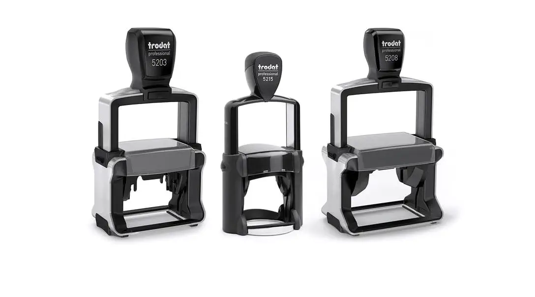 Article Tampons Professional