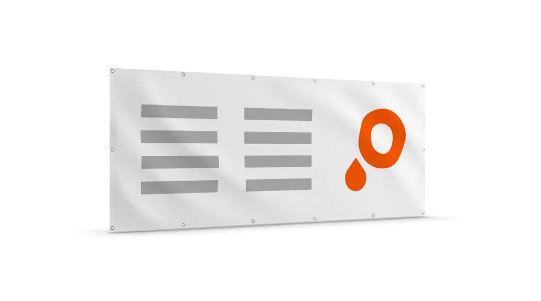 Article Tissu occultant