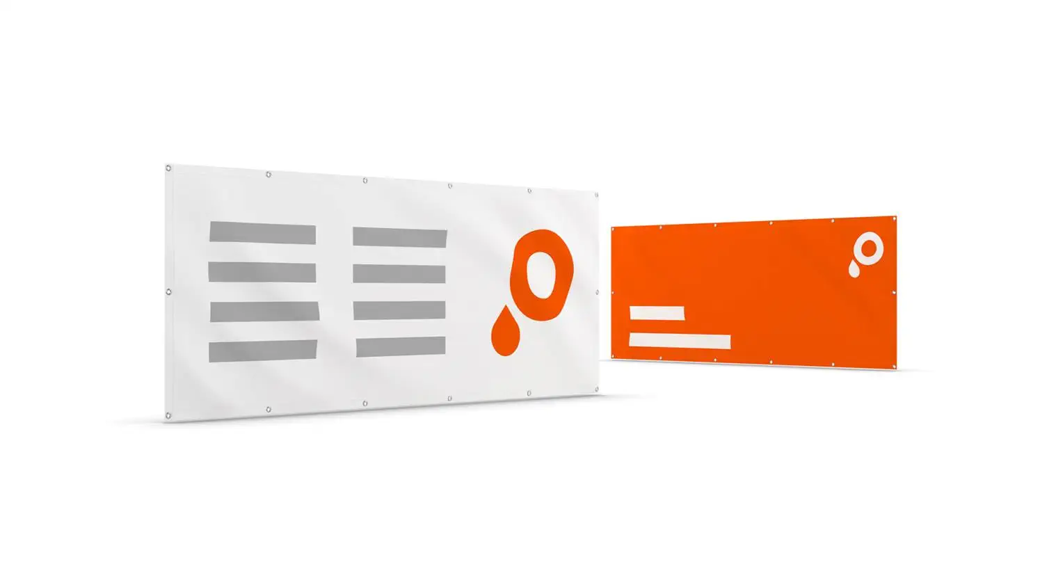 Domaines d'utilisation :