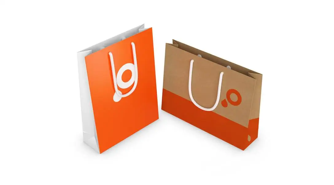 Poignées cordelières main Article Poignées cordelières main