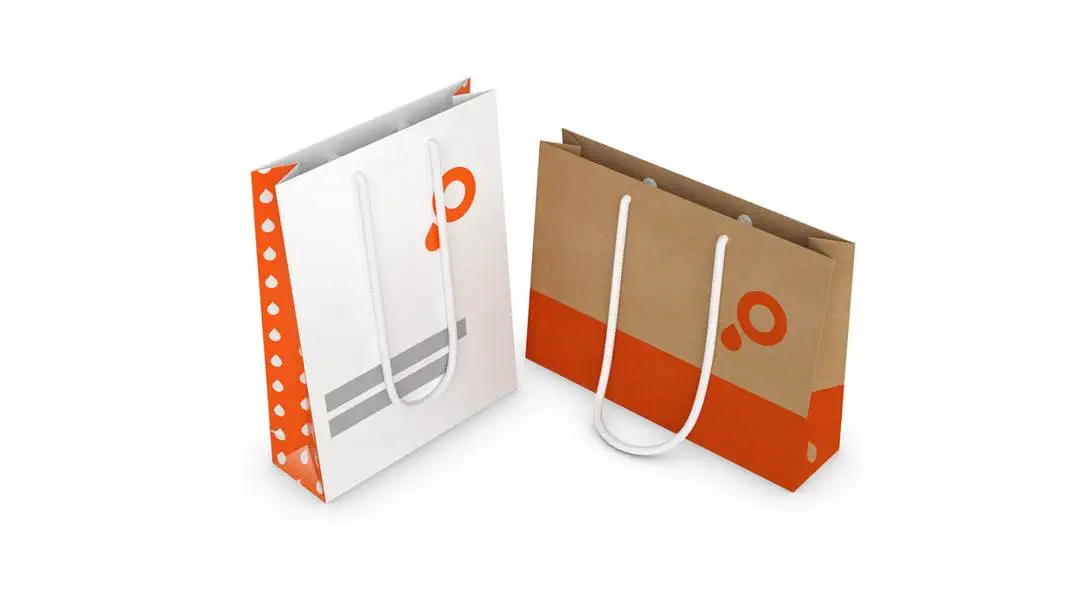 Poignées cordelières épaule Article Poignées cordelières épaule