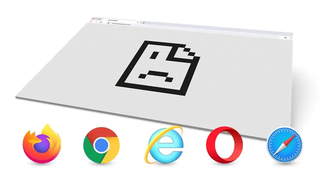 Article Questions techniques