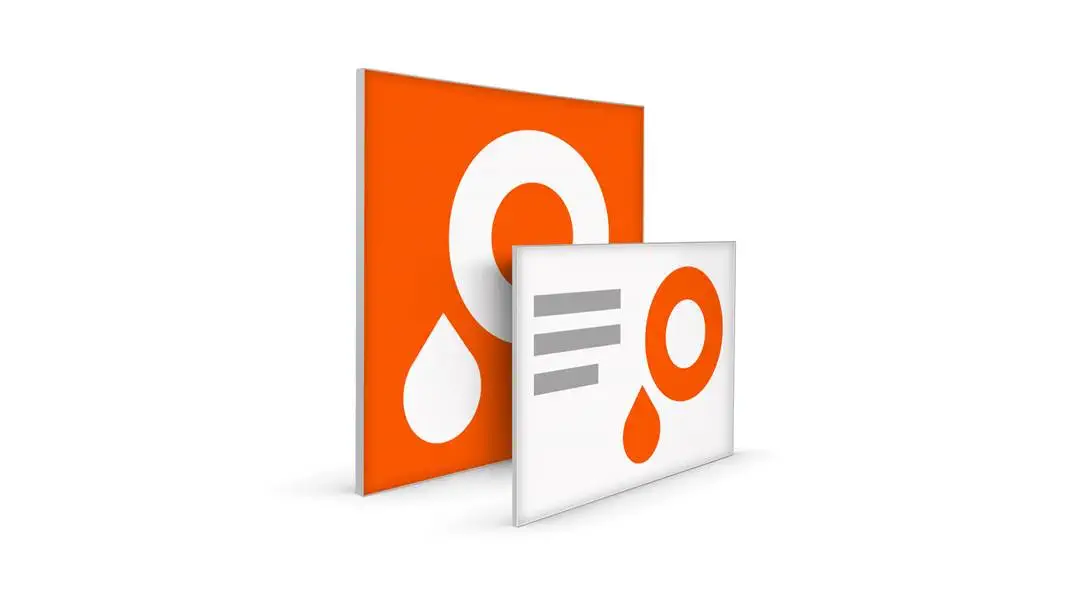 Article Toile encadrée