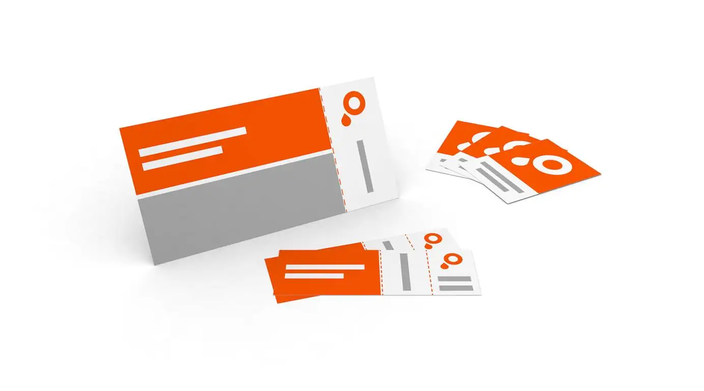 Domaines d'application