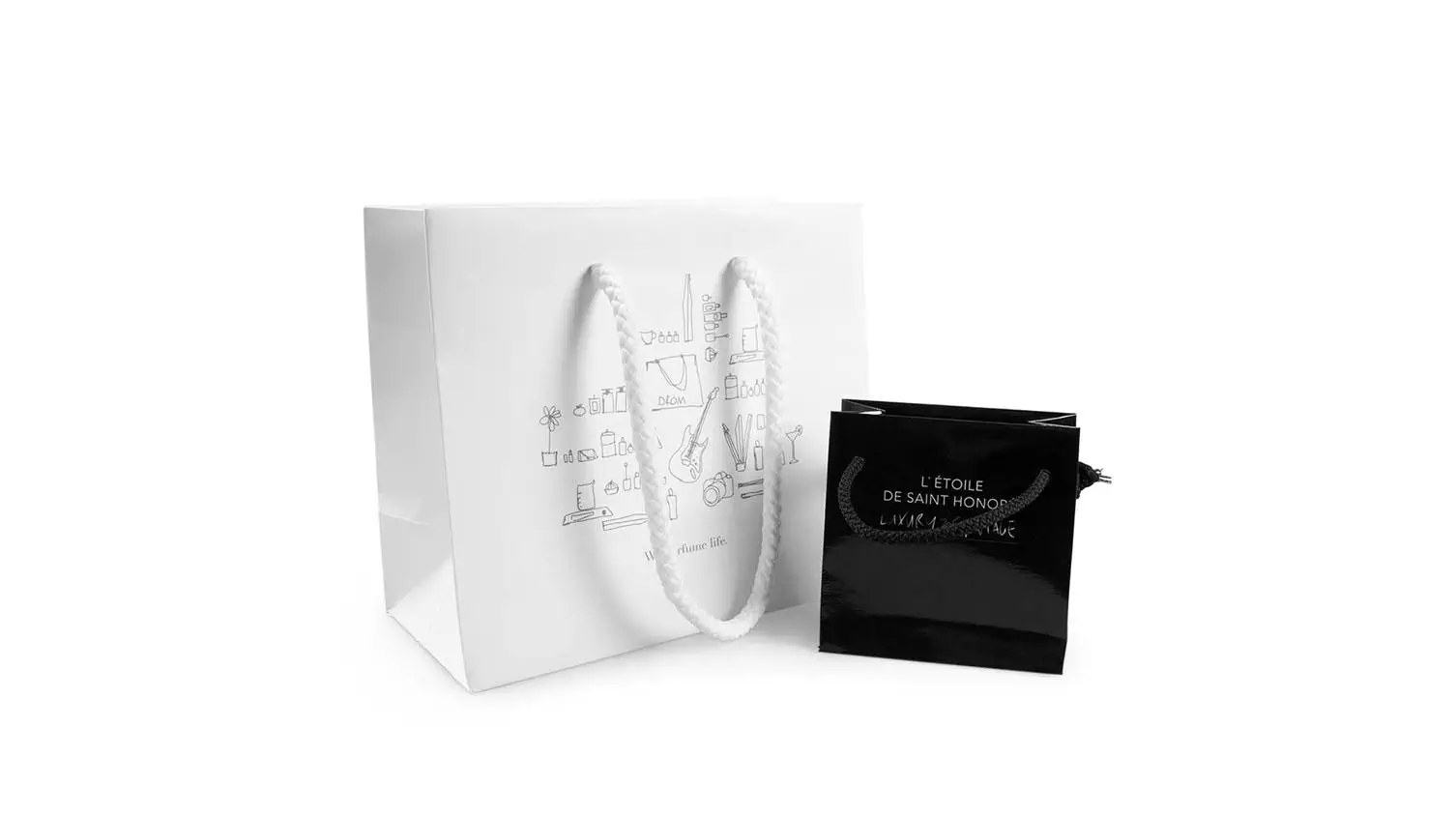 Papier couché Papier couché