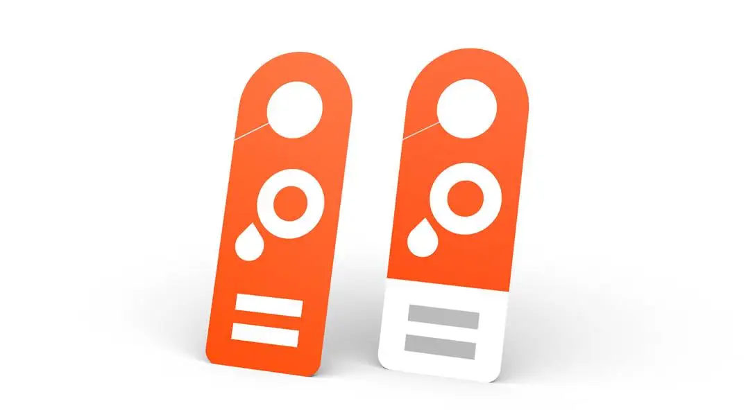 Accroche-portes Article Accroche-portes