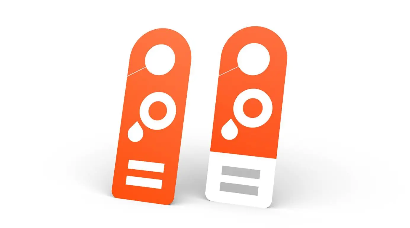 Domaines d'utilisation Domaines d'utilisation