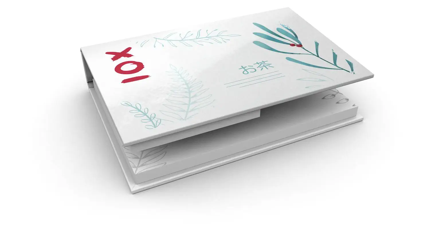 Couverture rigide : carton à laminage