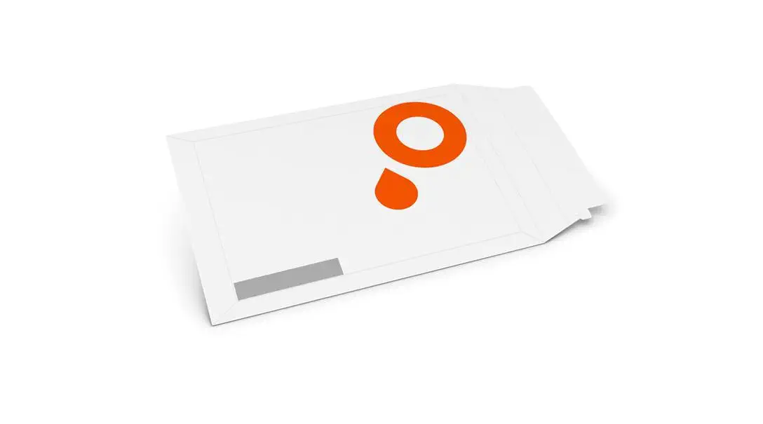 Article Enveloppes cartonnées