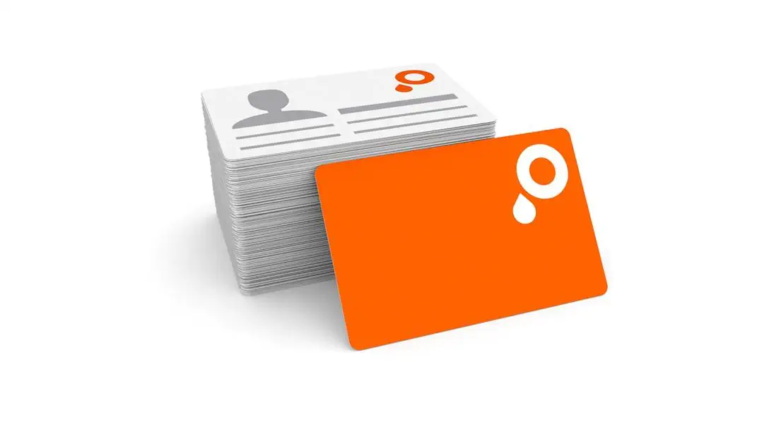 Article Coins arrondis