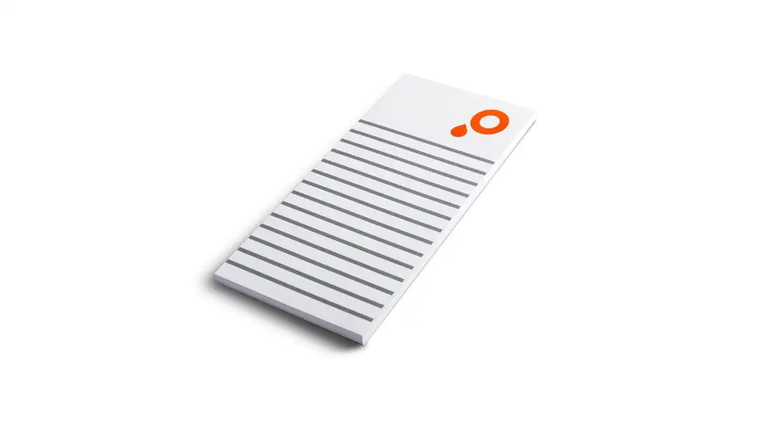 Article Blocs-notes de restauration