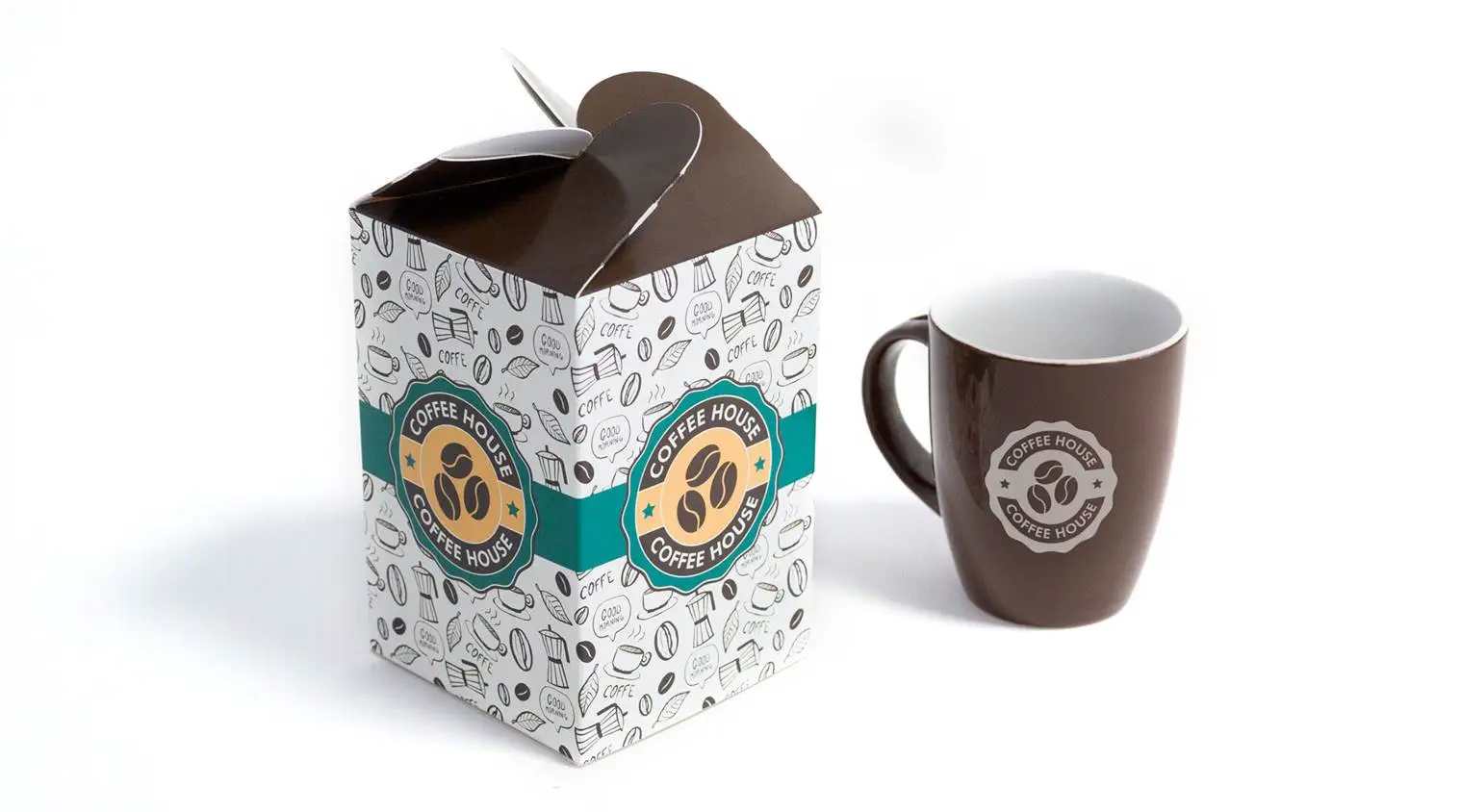 Offre d'essai pour 19,90 €*