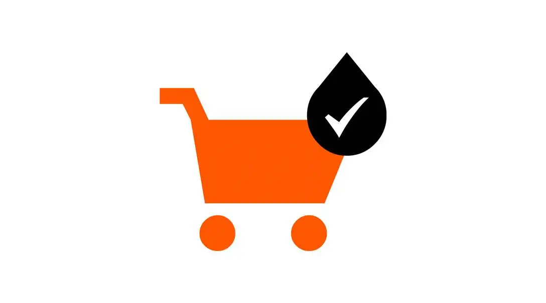 Article Vérifier la commande