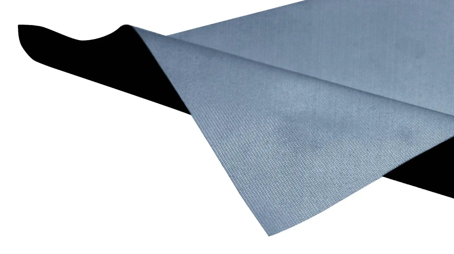 Textile - 270 g/m² tissu occultant