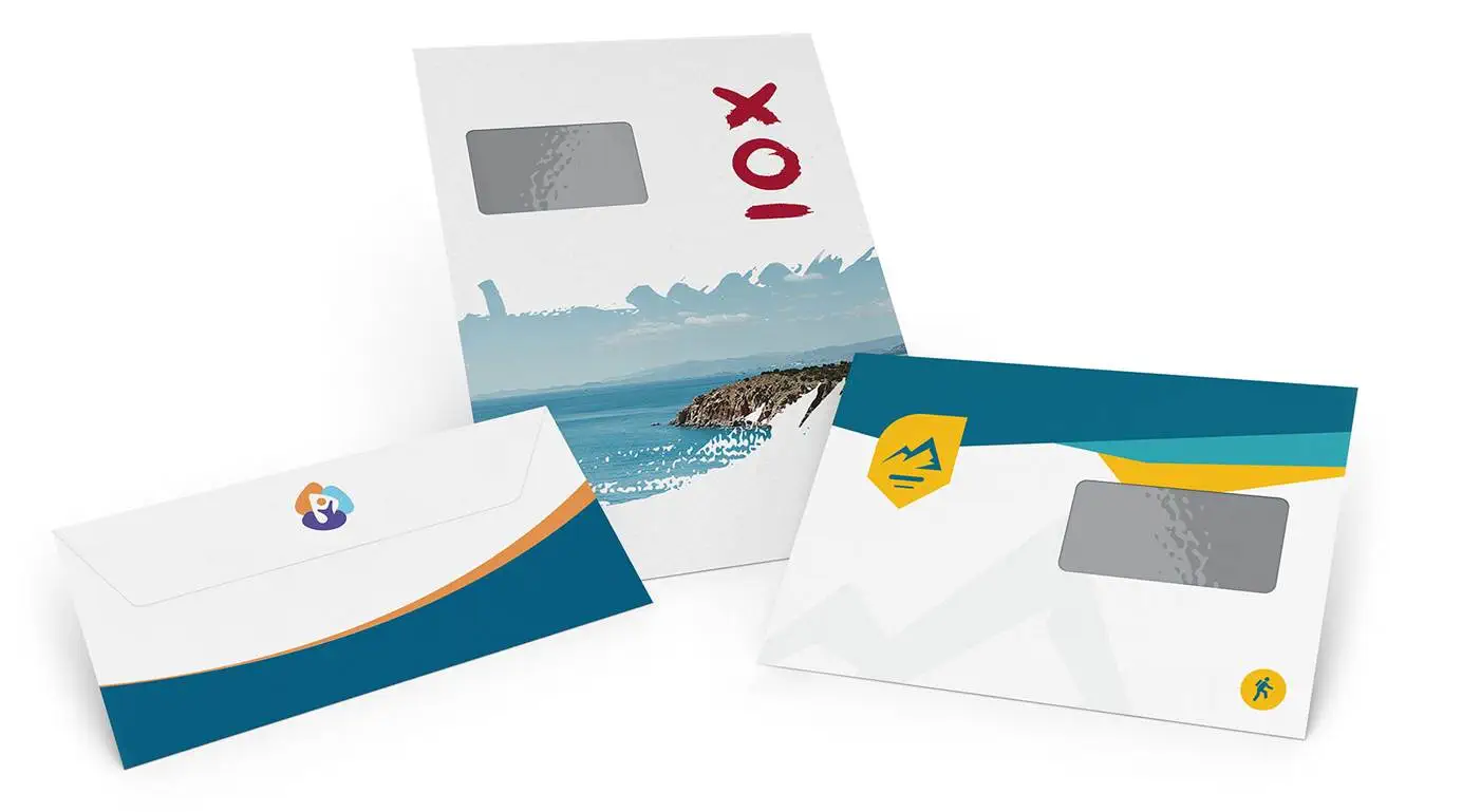 Nos domaines d'utilisation sont :