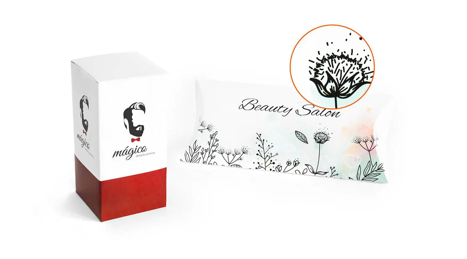 350 g/m² GZ1 carton chromosulfate blanc