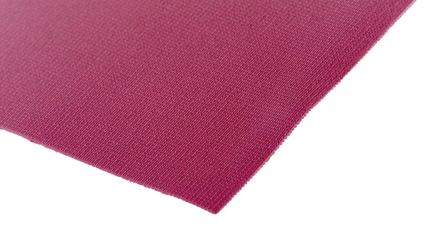 240 g/m² tissu de stand