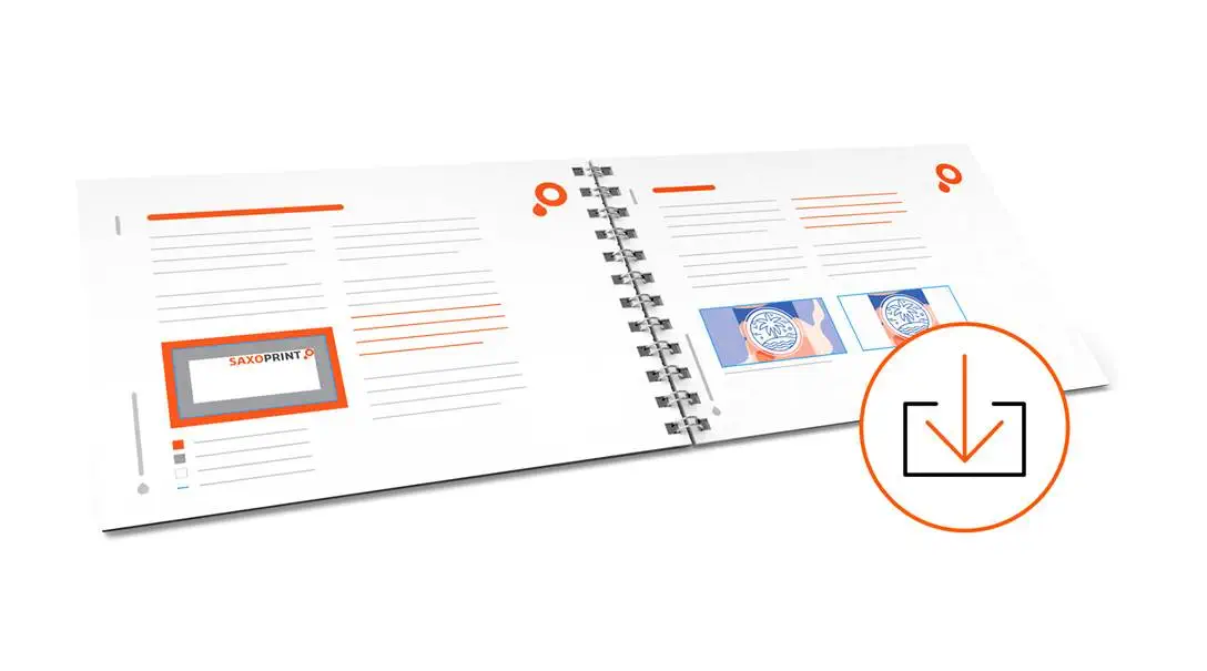 Article Télécharger le guide d'impression