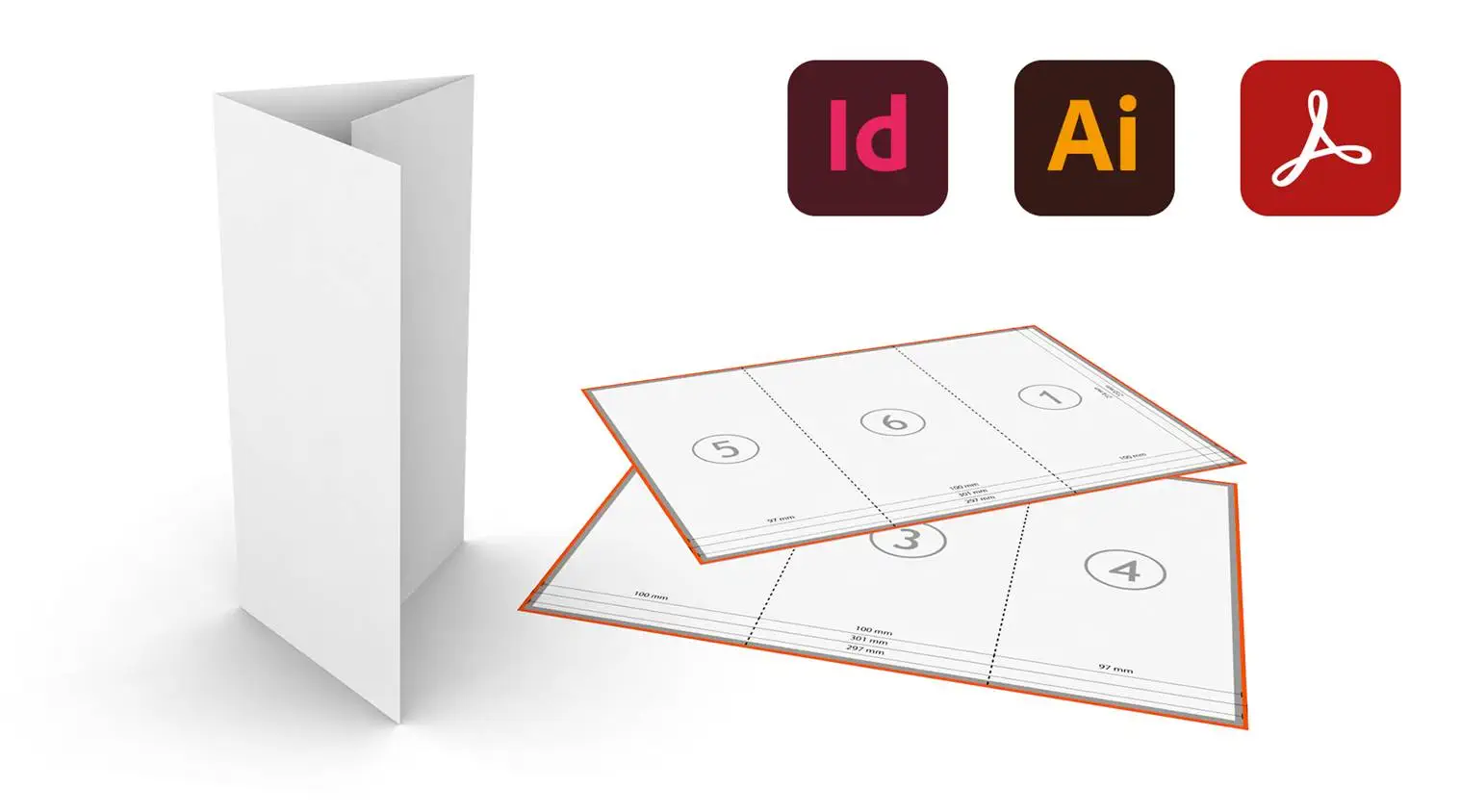 Générer des gabarits