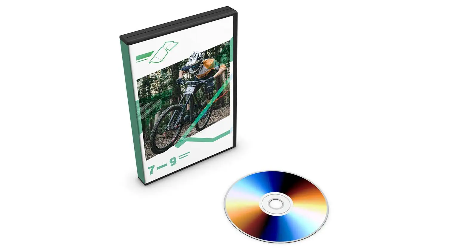 La jaquette de DVD : pour être bien informé La jaquette de DVD : pour être bien informé