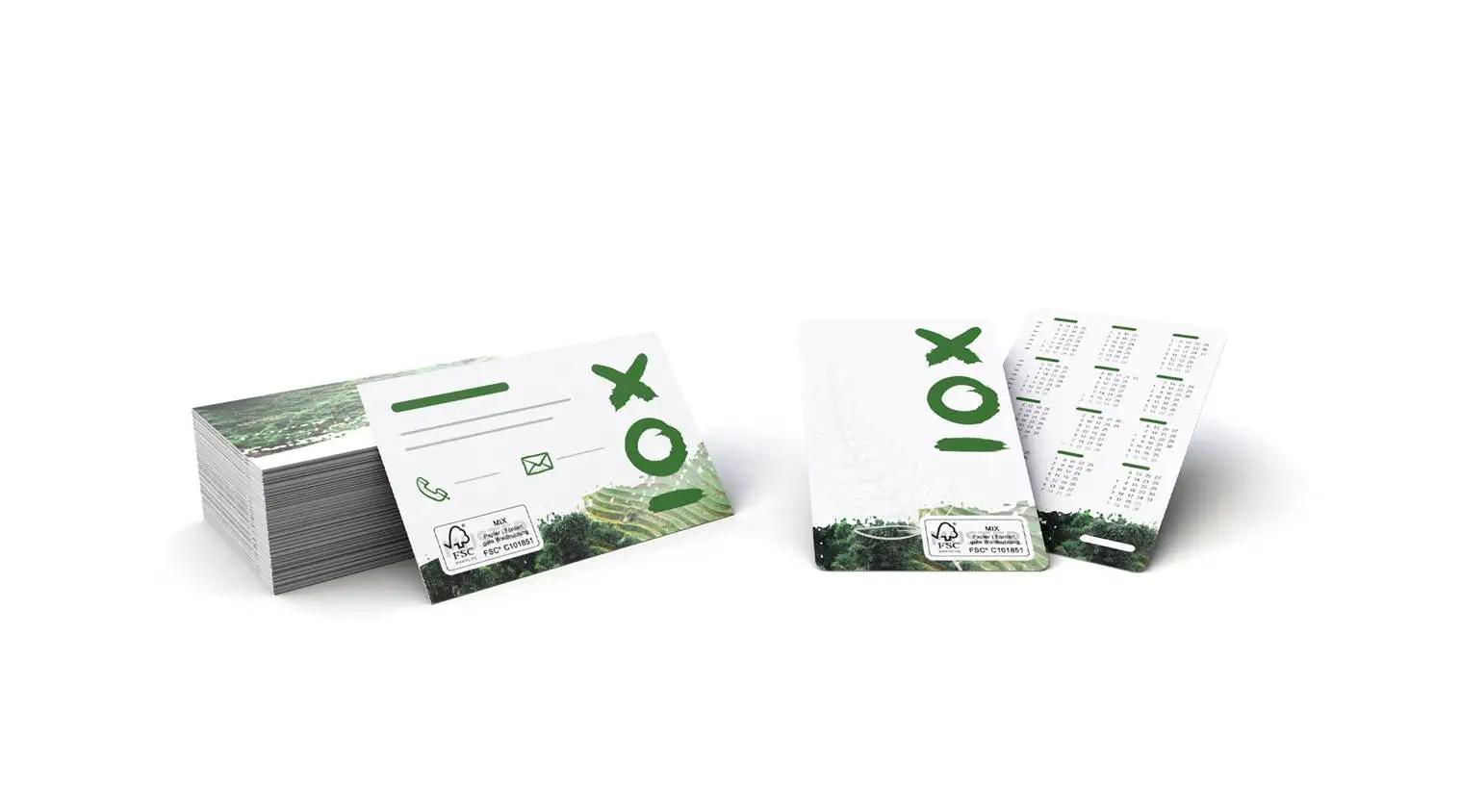 Taille du label 21 x 10 mm