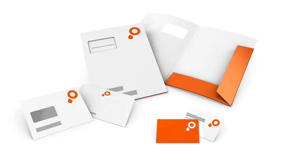 Article Matériel de bureau