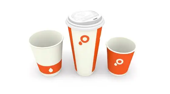 Pour boissons froides | bio