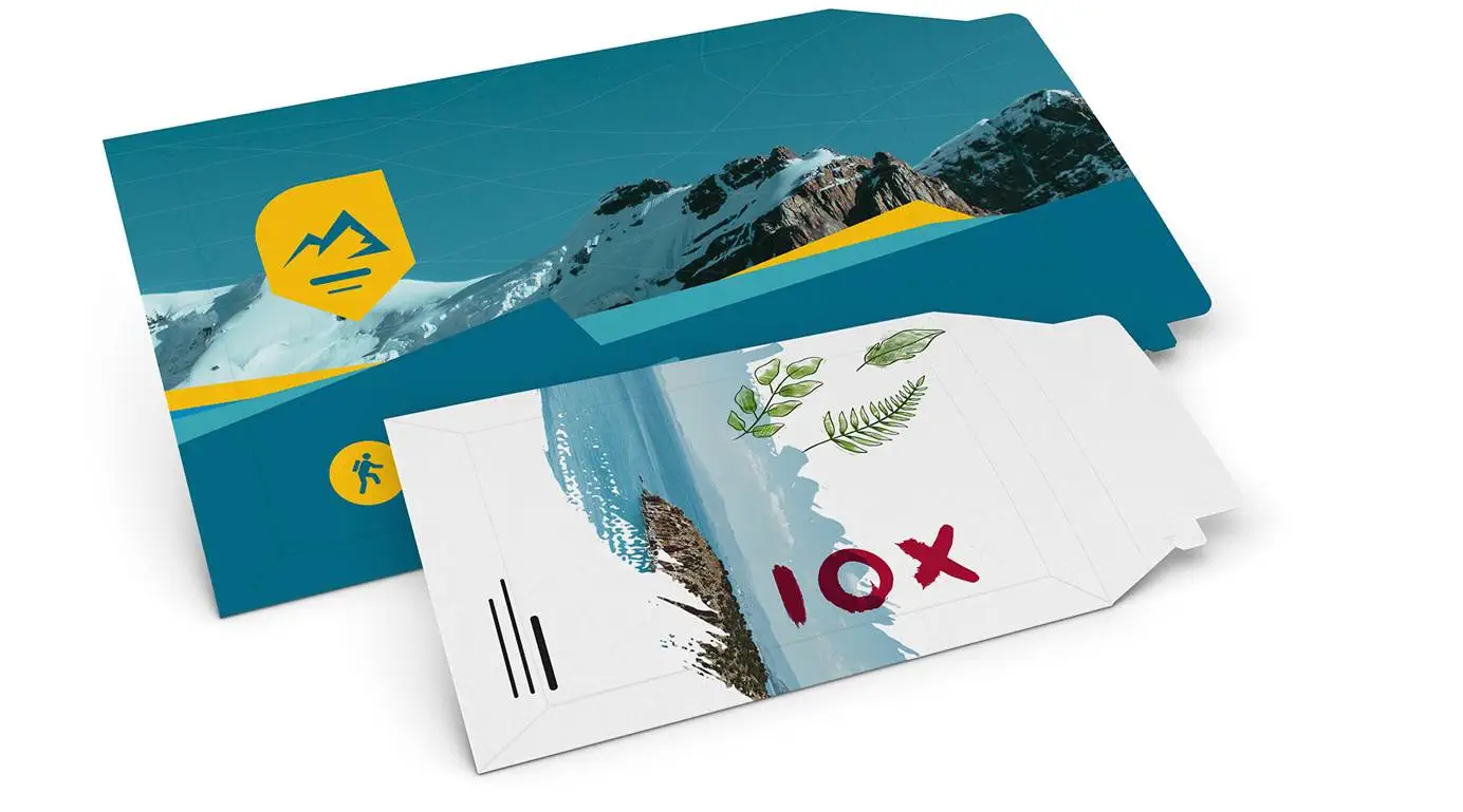 Domaines d'utilisation :