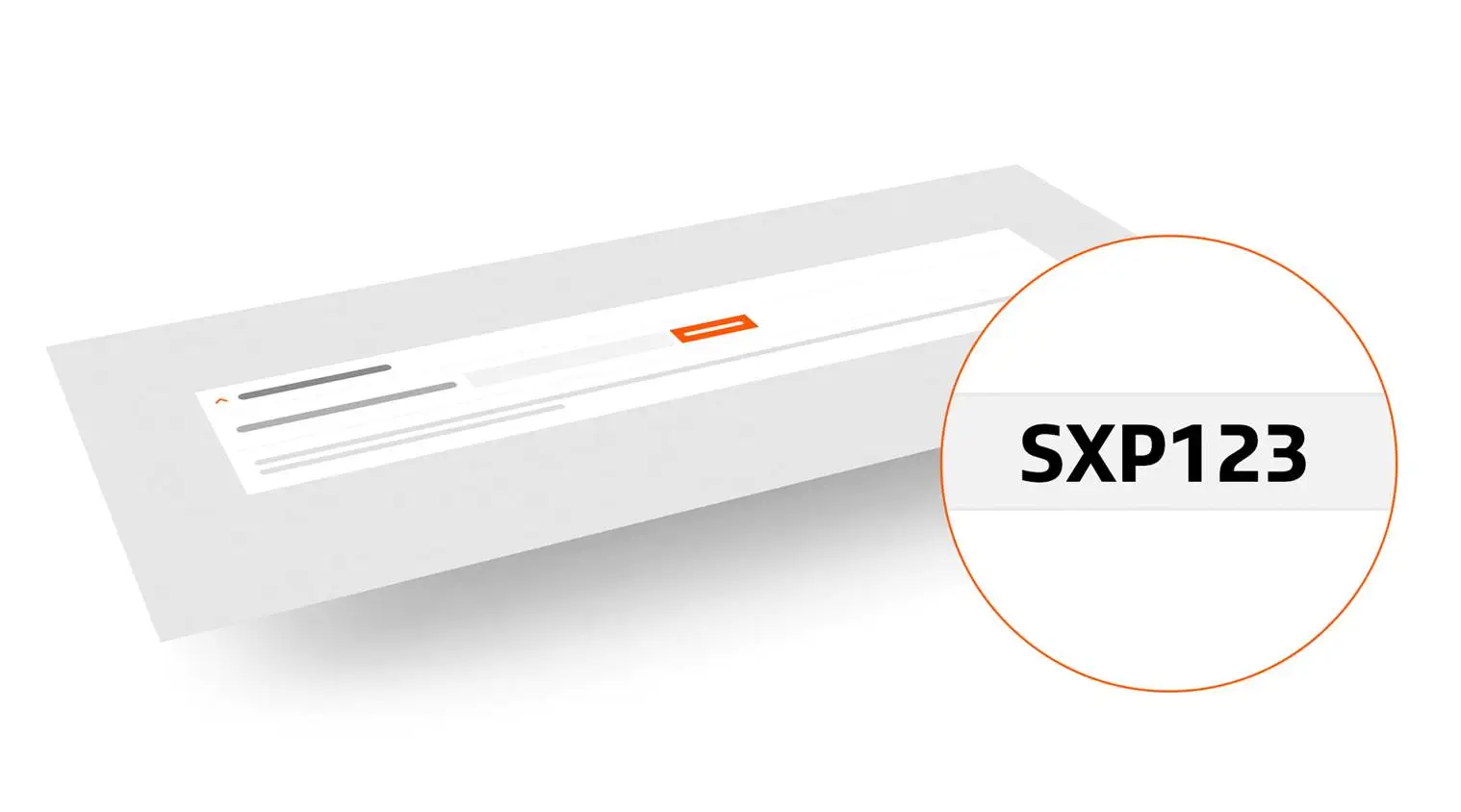 Utiliser un bon d'achat