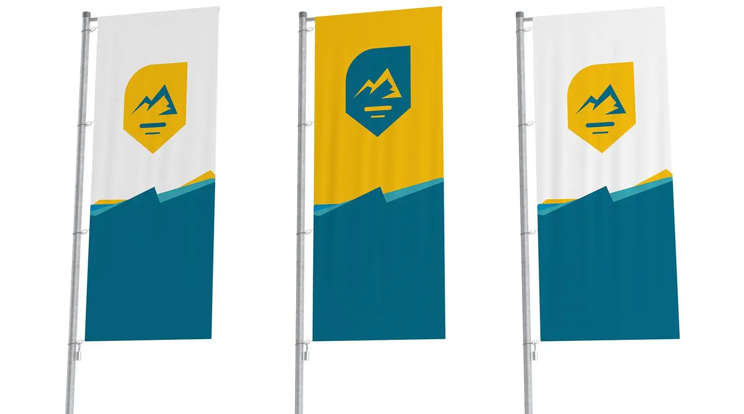 Domaines d'utilisation :