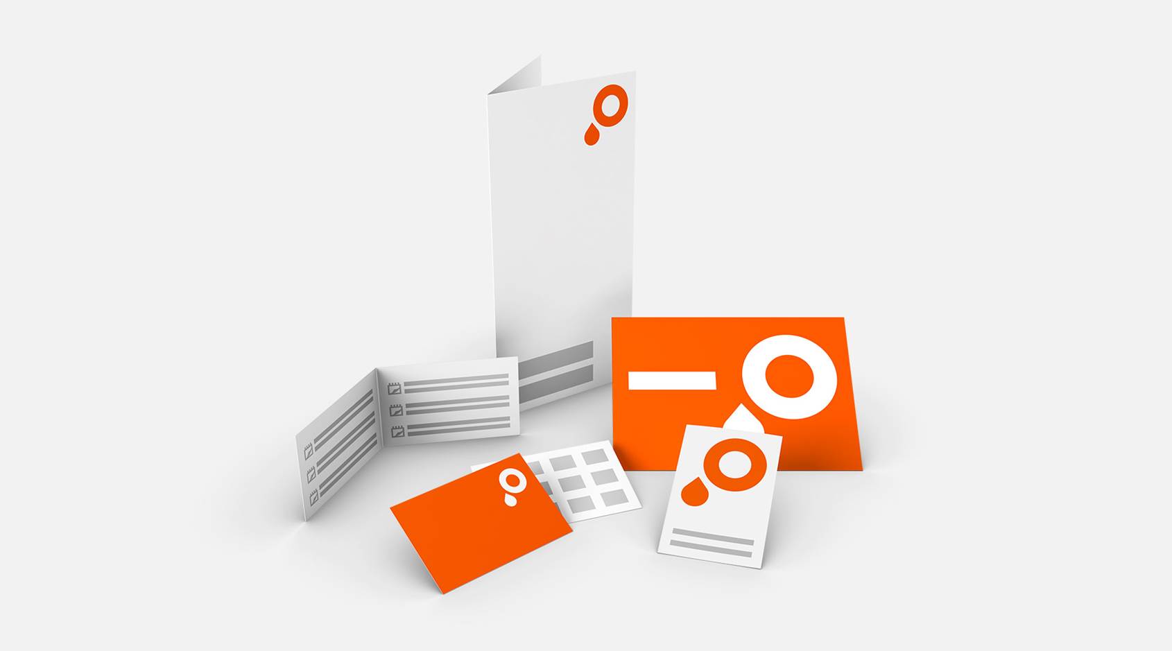 Toutes les cartes