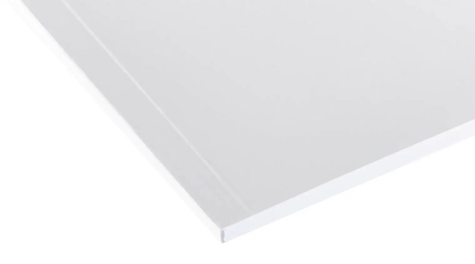 Brochures à dos carré collé - Couverture souple