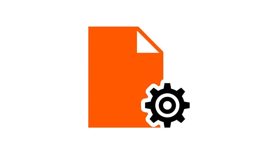 Article Configurator