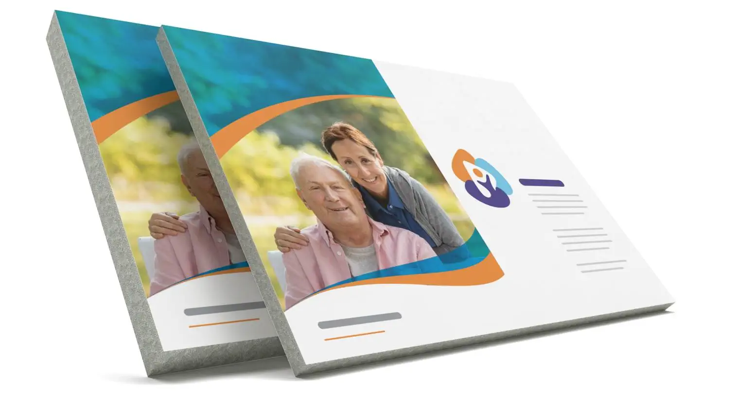 KAPA® plast Carton mousse