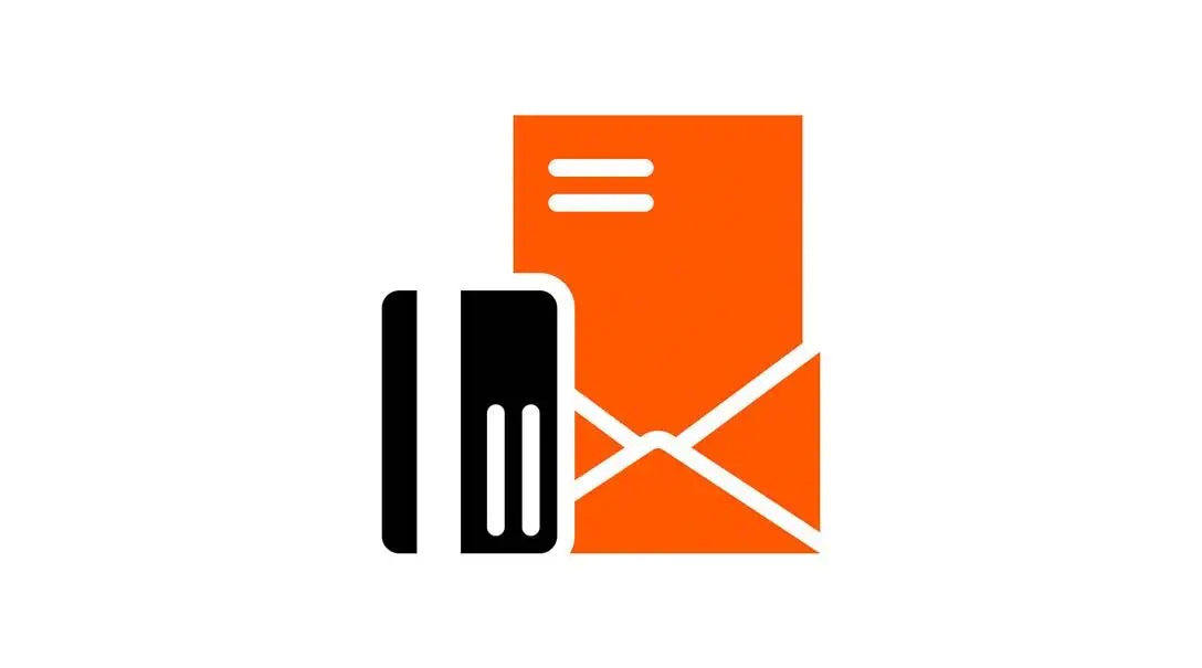 Article Livraison & paiement