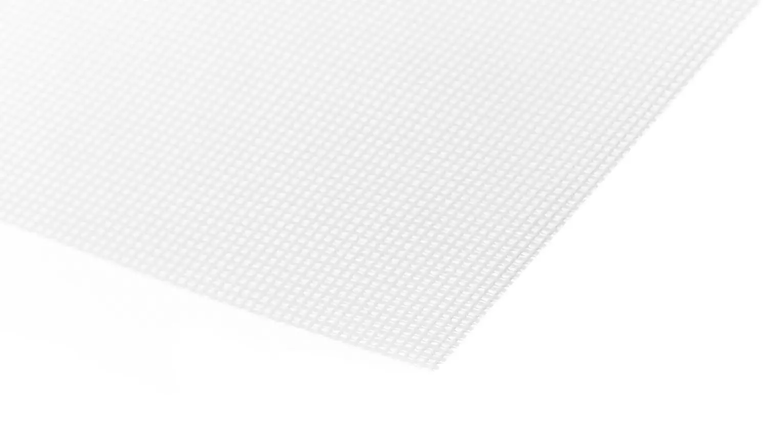 La bâche mesh micro-perforée