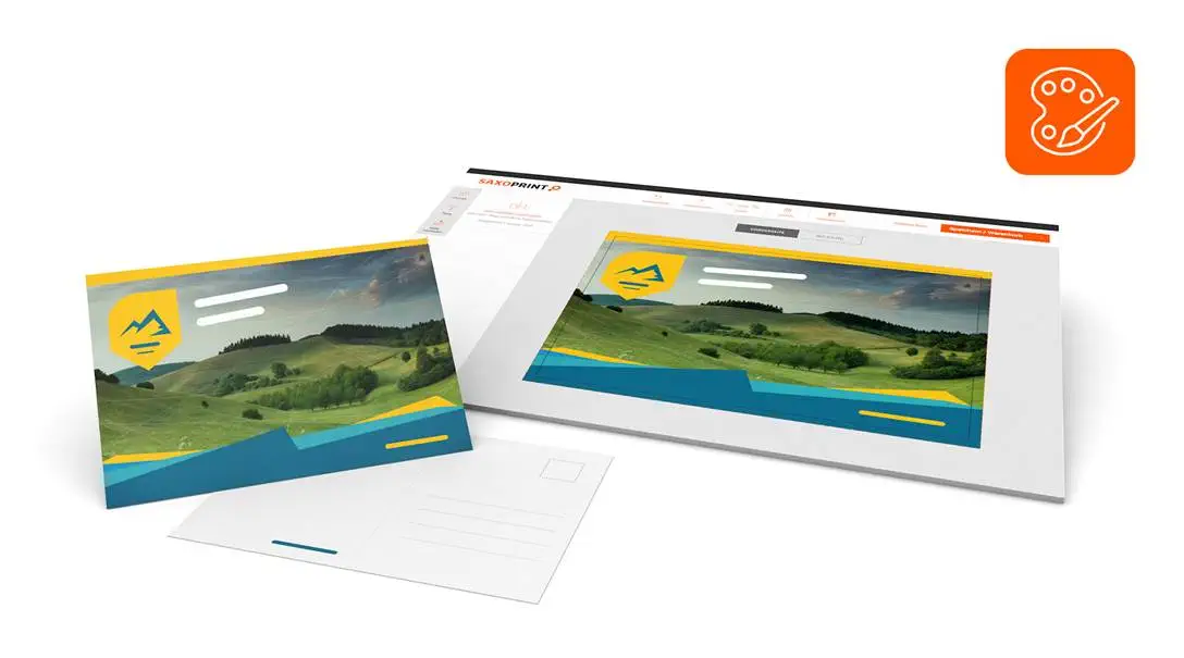 Article Création en ligne