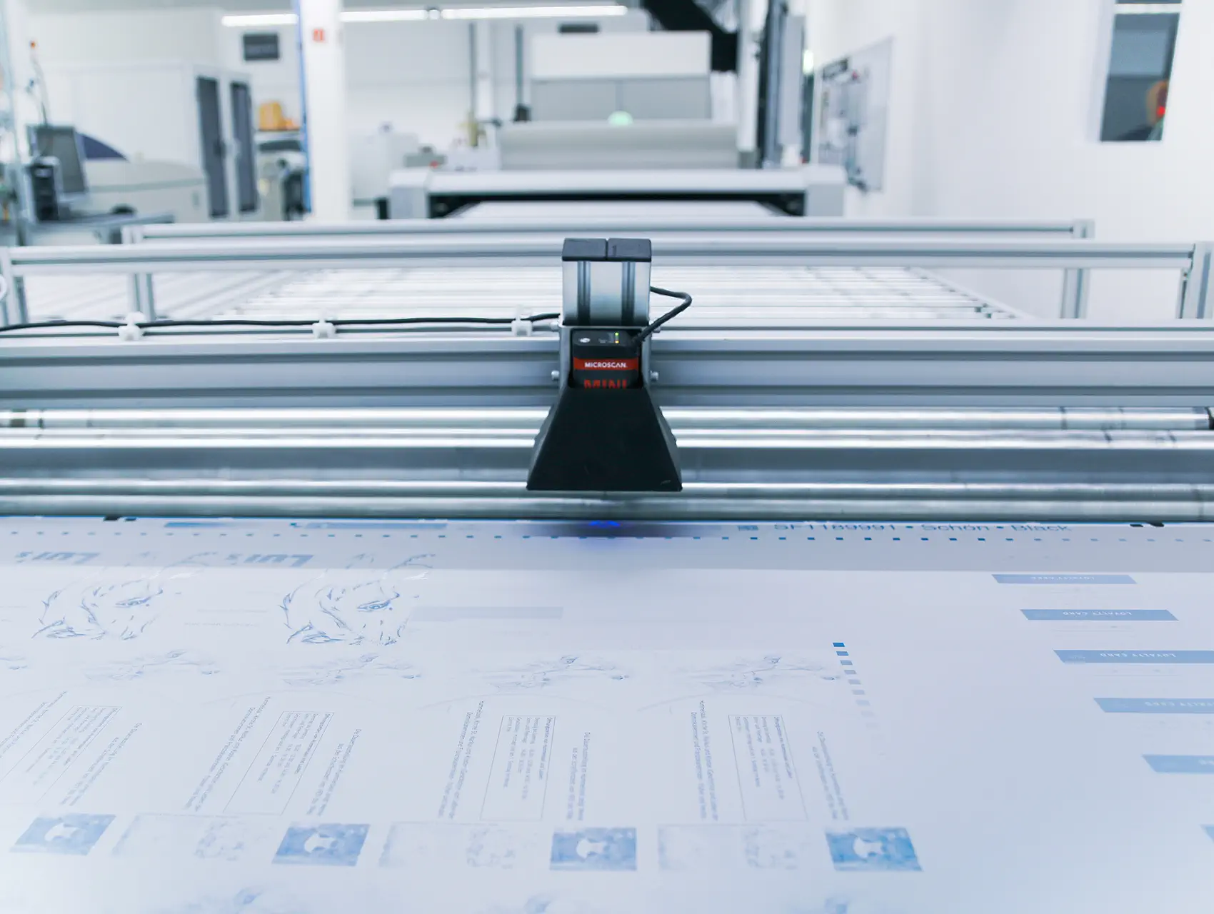 Insolation des plaques