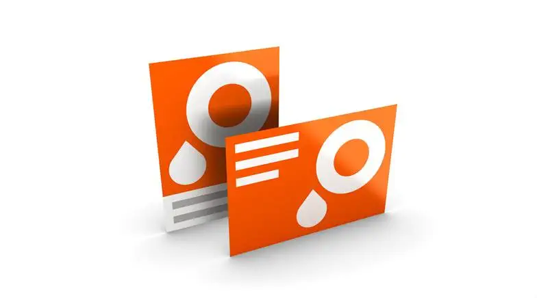 Nos domaines d'utilisation sont: