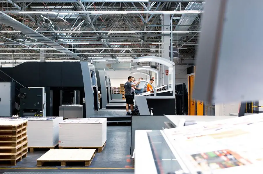 Sécurité générale des produits (GPSR)