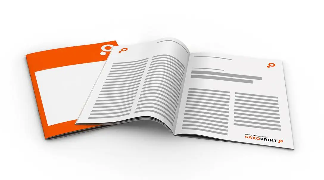 Article pour fond clair