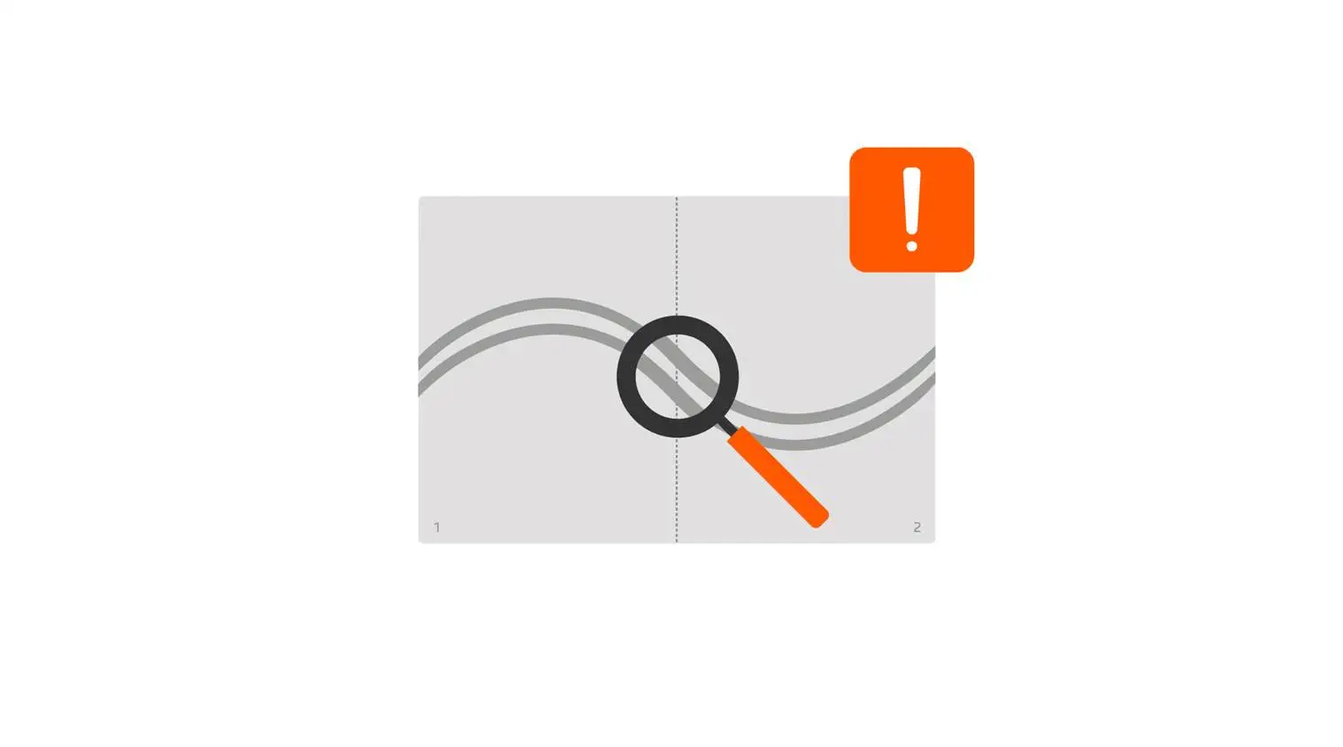 Les images qui dépassent d'une page ne sont PAS coordonnées !