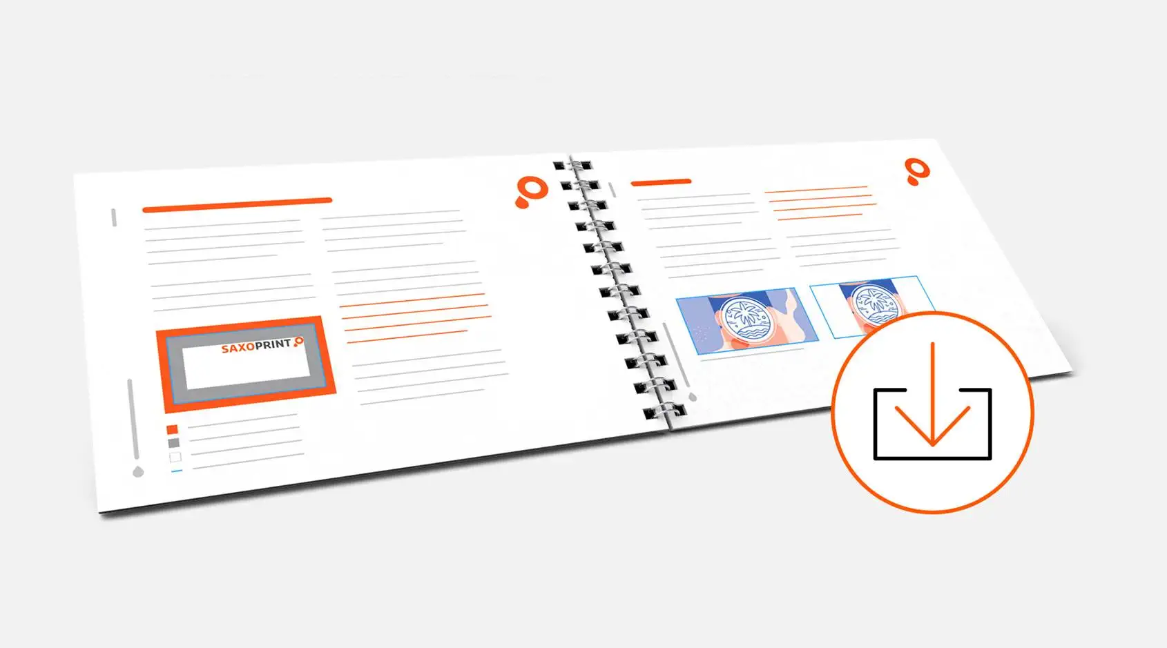 Vous voulez en savoir plus ?