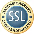 SSL